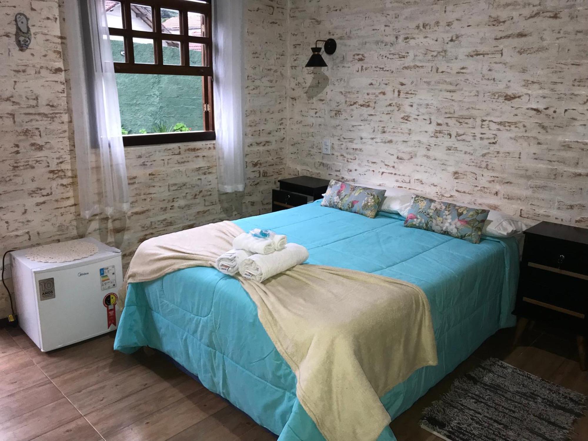 Chalet Chale Canto Monte Mg